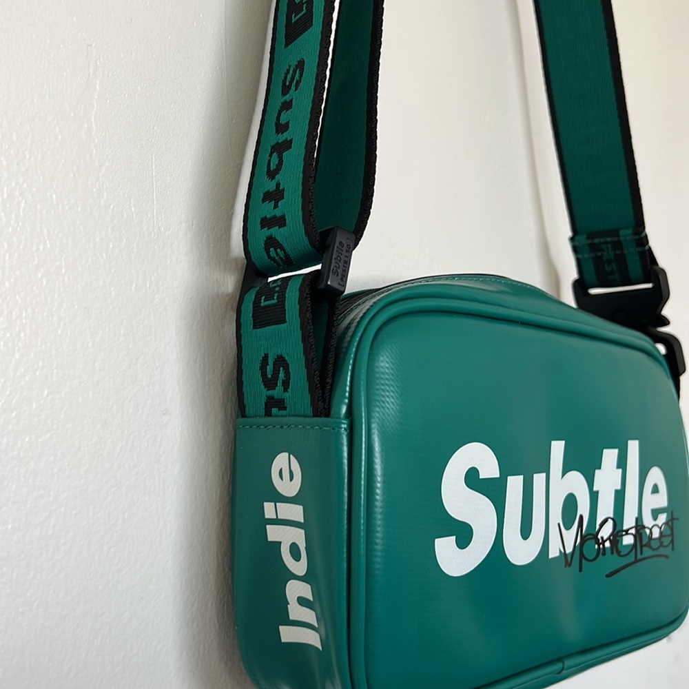 Subtle bag - Picture 5 of 5